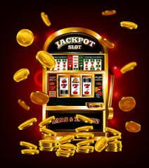 abc bet