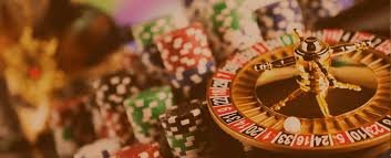 abc bet