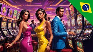 abc bet