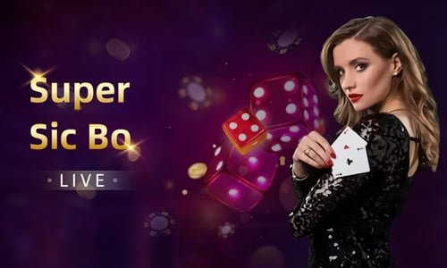 abc bet
