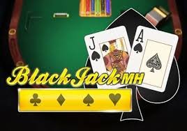 abc bet