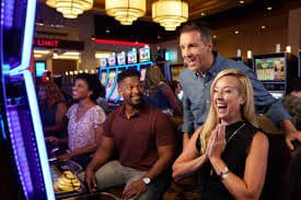 abc bet