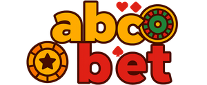 ABC Bet